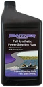 100205 Power Steering Fluid-Syn Qt | Panther