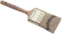 10021 1.5In Badger Brush | Redtree