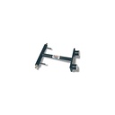 10108 Lock-N-Stow Trailering Support | Swivl-Eze