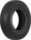 10199 St175/80R13 C Ply Karrier | Loadstar Tires