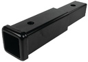 10209033 Class Ii 8 X 2In. Hitch Ext | Seachoice