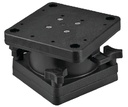 1026 Swivel Mount For 1080-1105 | Scotty Downriggers