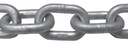 10312729 Chain-G43 Ll Hdg 3/8In X 200Ft | Titan Marine Chain