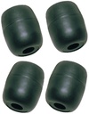 1039 Soft Stop Bumper 4/Pack | Scotty Downriggers