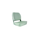 1040623 Econ Coach Chair Grey | Springfield Marine