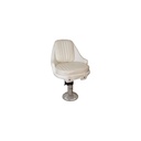 1060100 Newport Economy Chair Package | Springfield Marine