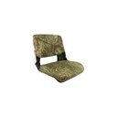 1061021 Skipper Folding Mossy Oak | Springfield Marine