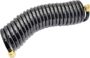 10615-00 Hose 25' For Washdown Pump | Johnson Pump