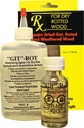 1063 Git Rot Kit-4 Oz | Boat Life