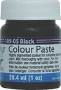 109-04 Pigment Dark Green 28Ml /1Oz | Gelcote