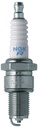 1090 1090 Spark Plug 10/Pack @10 | Ngk Spark Plugs