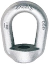 1090474 Eye Nut 3/8-16 Thread 5/16S3/8 | Crosby