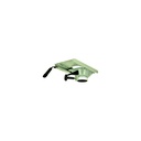 1100521L1 Track Lock Locking Slide/Swiv | Springfield Marine