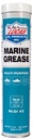 11008 Lucas Blue Marine Grease 14Oz | Dexter Marine Of Georgia