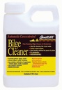 1102 Bilge Cleaner-Quart | Boat Life