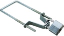 11090-3 Spare Tire Carrier | Attwood Marine