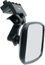 11140 Boating Safety Mirror - 4In X | Cipa Mirrors