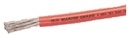 111502 8 Ga. Red Battery Cable-25' | Ancor