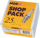 1116 1116 Spark Plug Shop Pk 25/P | Ngk Spark Plugs