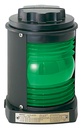 1127Ga0Blk Side Light Green Up To 165Ft | Perko