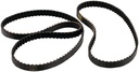 1128 Drive Belt Set Depthpower | Scotty Downriggers