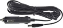 1128-00 Charging Cable 12/24V 40W | Torqeedo