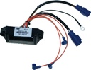 113-2115 3-6 Cyl Brpno.582115 Powerpack | Cdi Electronics