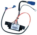 113-3241 Power Pack 2 Cyl Brpno.586697 | Cdi Electronics