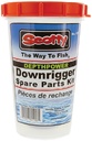 1158 Accessory Kit For Dp | Scotty Downriggers