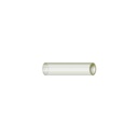 116-150-0126 1/2In X 50Ft Pvc Tubing Clear | Shields