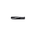 116-252-3001 3 X 6.3 Exhaust Hose | Shields