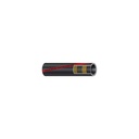 116-355-1123 1-1/2 X 10 Type A Fuel Hose | Shields