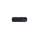 116-420-3000 Vinylvent Hose Blk X-Hd 3"X50' | Shields