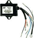 117-6921 Ign Pack Ymno.6G9-85540-29-00 | Cdi Electronics