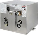 11800 Water Heater 5 Gl 120V | Kuuma Grills