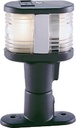 1183Dp0Chr 12V Comb Masthead All-Round Lt | Perko