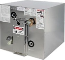 11842 Water Heater 11G 120V Rear Exc | Kuuma Grills