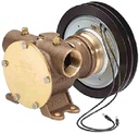 11870-0005 Clutch Pump | Jabsco