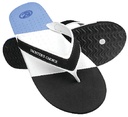 12000 Mens Sandals (Us) Small | Yachters Choice Products