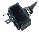 12001 Toggle Switch-2 Pos Off/On | Seachoice