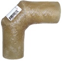 1200162 Elbow - 90 Deg 6 In | Centek