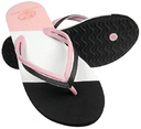 12006 Womens Sandals (Us) Large | Yachters Choice Products