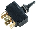 12031 Toggle Switch - 3 Pos | Seachoice