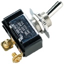 12101 Toggle Switch-2 Pos/2 Term | Seachoice