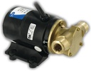 12210-0001 Pump 115 Volt Water Puppy | Jabsco