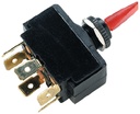 12221 Ill.Toggle Switch (On/Off/On | Seachoice