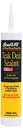 1252 Teak Deck Sealant Cart.-Black | Boat Life