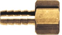 126-4B Female Pth 1/4 X 1/41/4 X 1/4 | Fairview Fittings