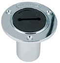 1270Dpg99A Spare Gas Cap W/O-Ring&Cable | Perko