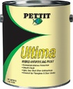 1282Cag Ultima Hybrid Blue 1282 Gl | Pettit